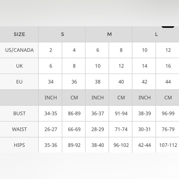 🆕POL Denim Embroidered Floral Skater Mini Shirt S🆕 - Picture 8 of 11